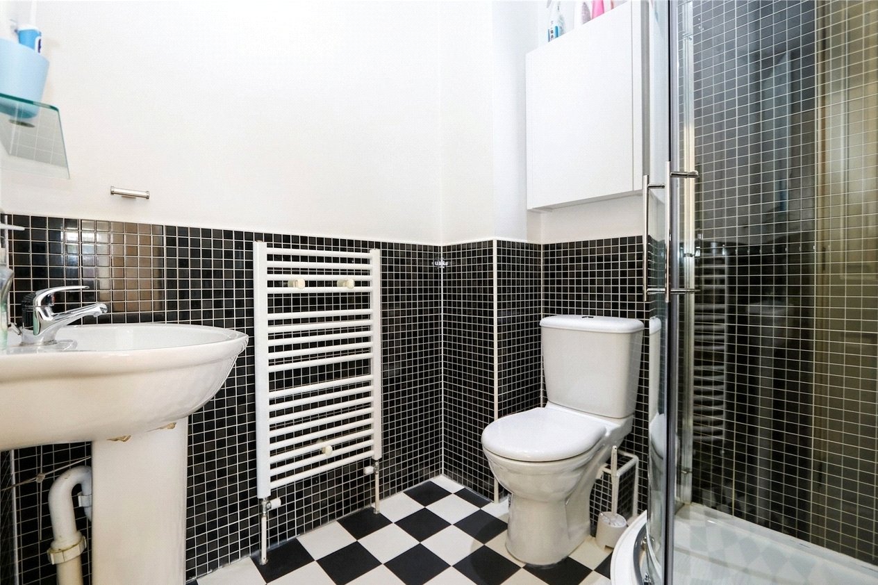 3 bedroom House for sale in Charlton Hayes, Bristol