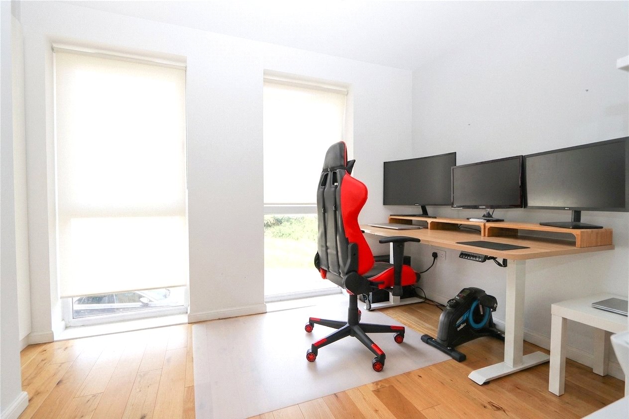 3 bedroom House for sale in Charlton Hayes, Bristol