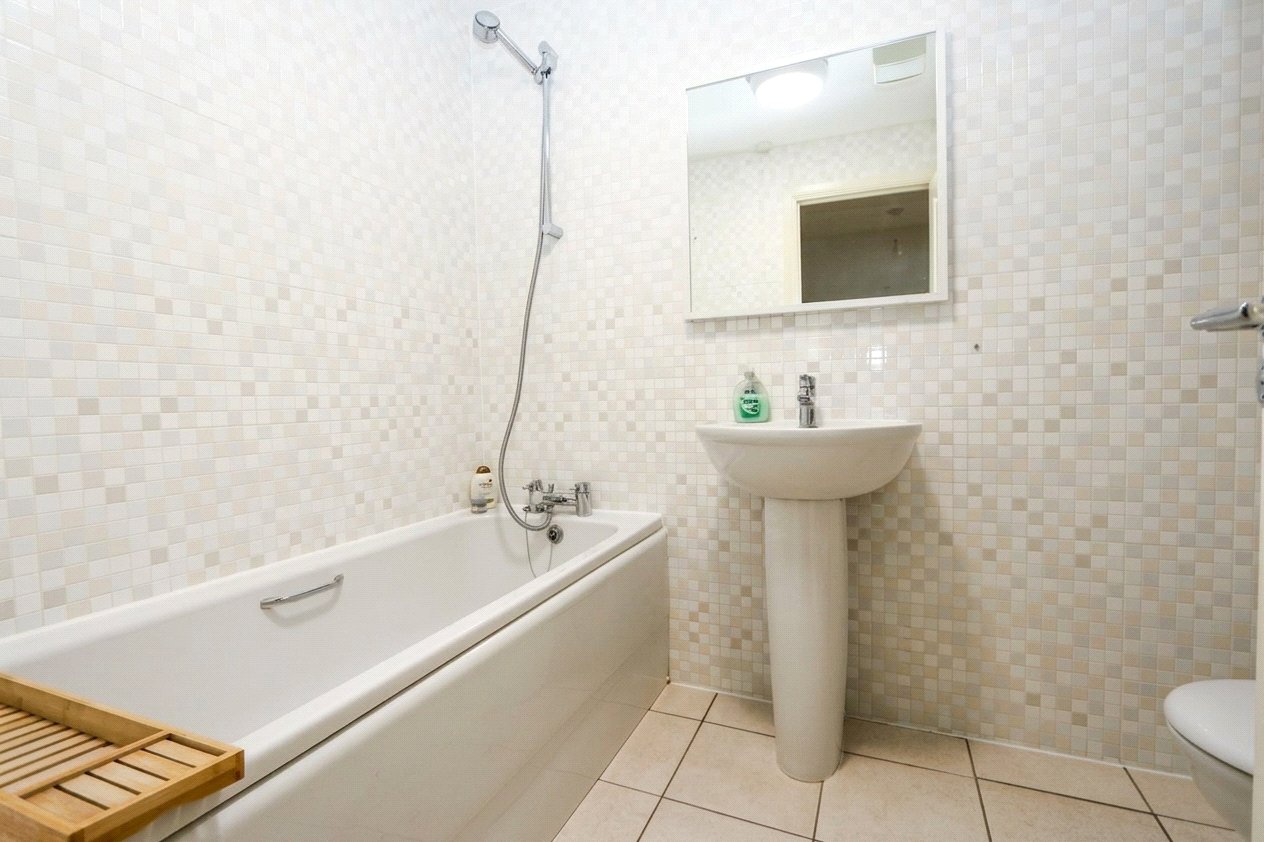 3 bedroom House for sale in Charlton Hayes, Bristol