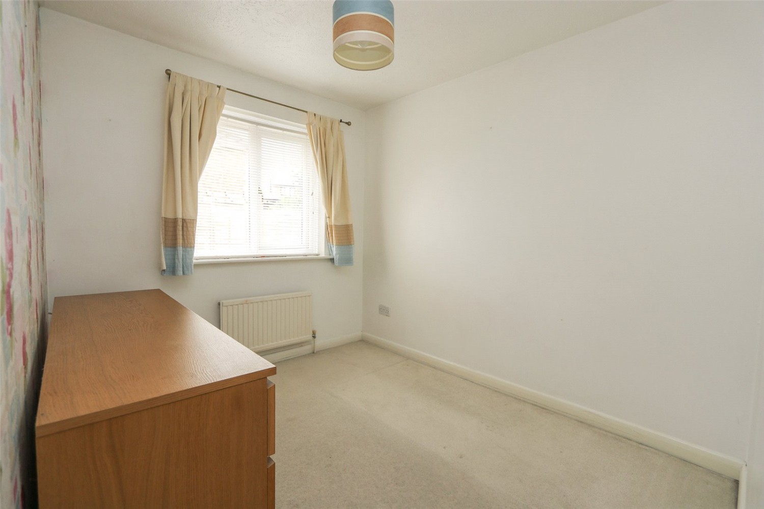 Bradley Stoke, Bristol, South Gloucestershire