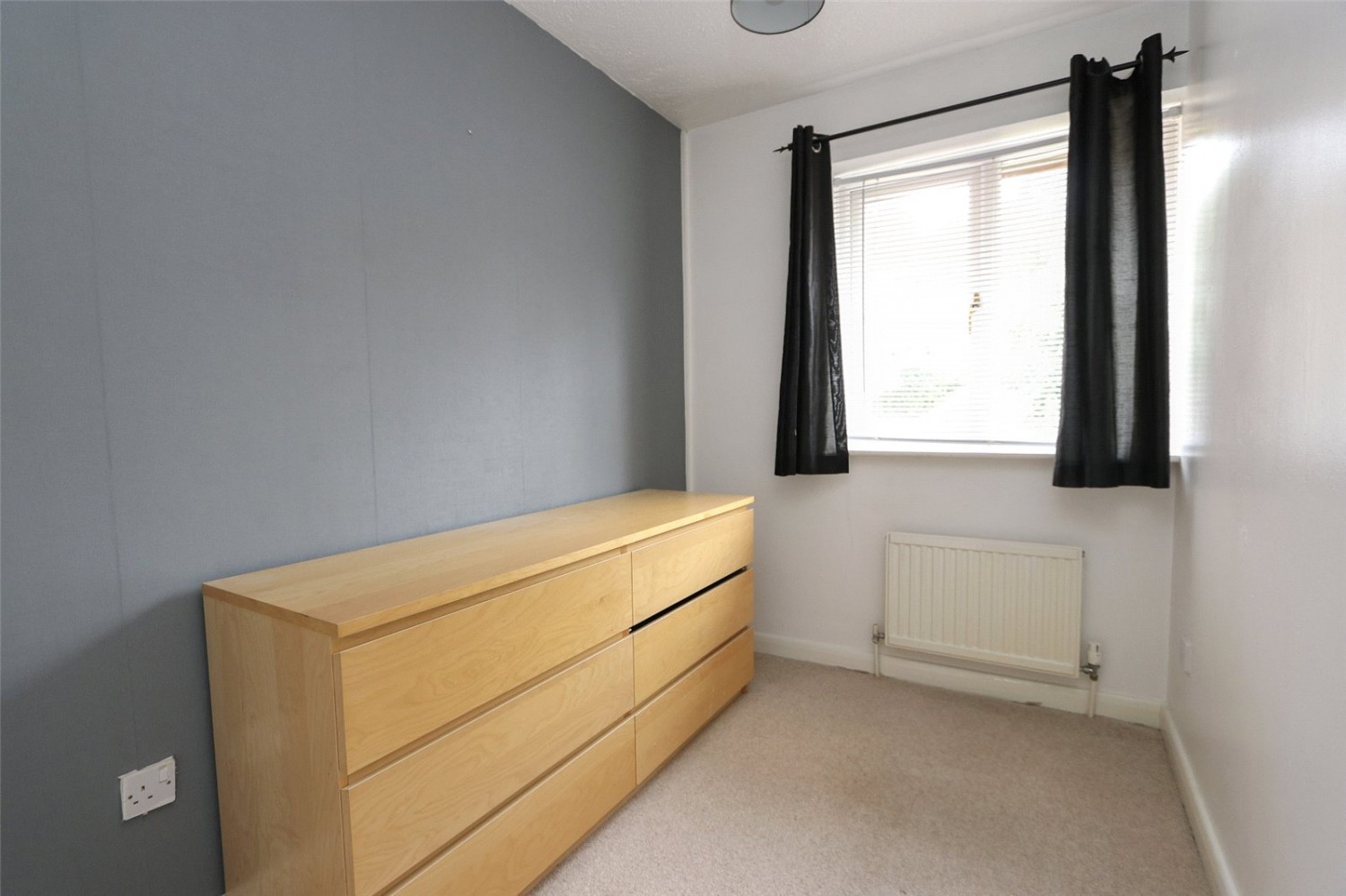 Bradley Stoke, Bristol, South Gloucestershire