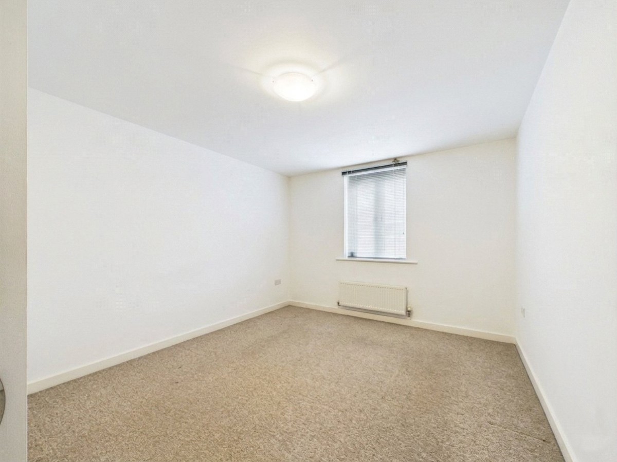 Bradley Stoke, Bristol, South Gloucestershire