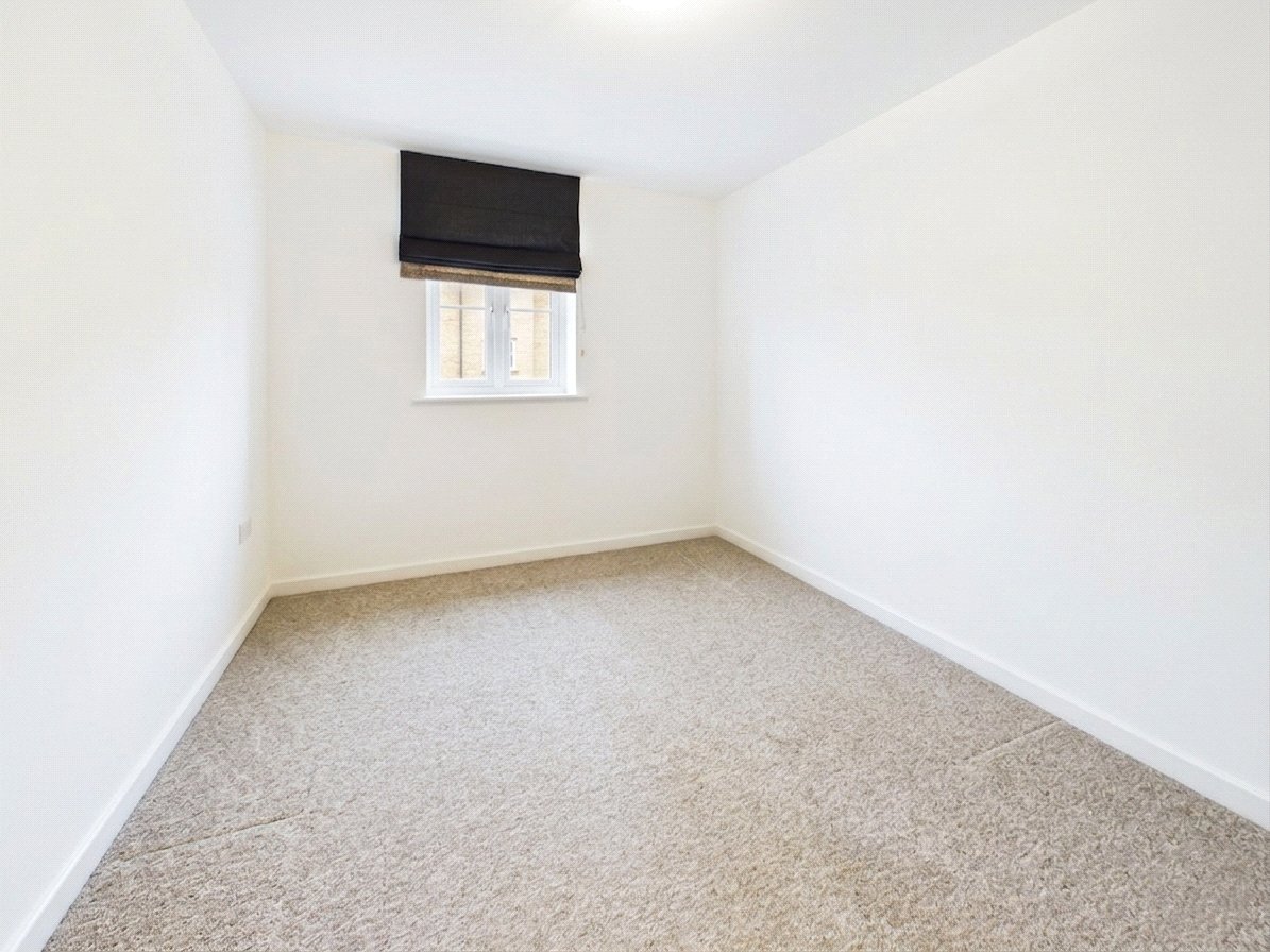 2 bedroom Flat for sale in Bradley Stoke, Bristol, South Gloucestershire