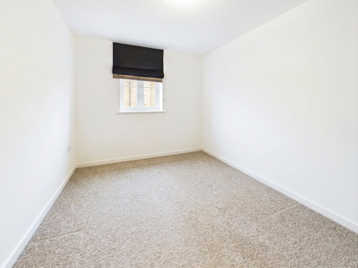 Bradley Stoke, Bristol, South Gloucestershire
