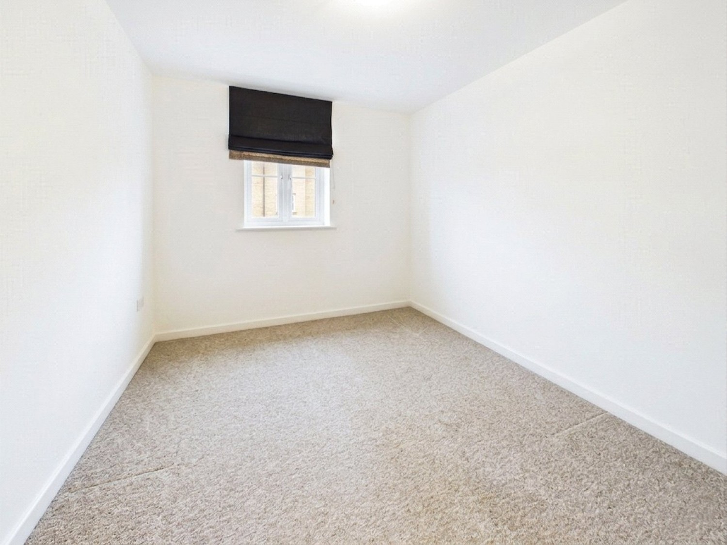 Bradley Stoke, Bristol, South Gloucestershire