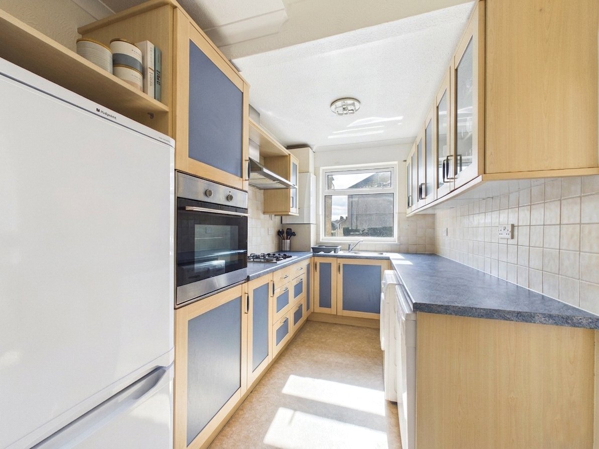 3 bedroom House for sale in Little Stoke, Bristol, South Gloucestershire