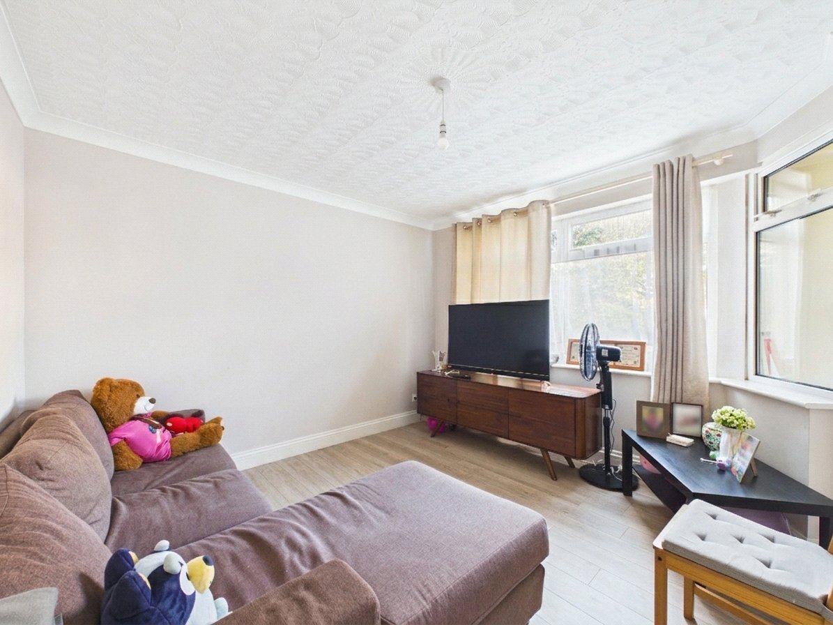 3 bedroom House for sale in Little Stoke, Bristol, South Gloucestershire