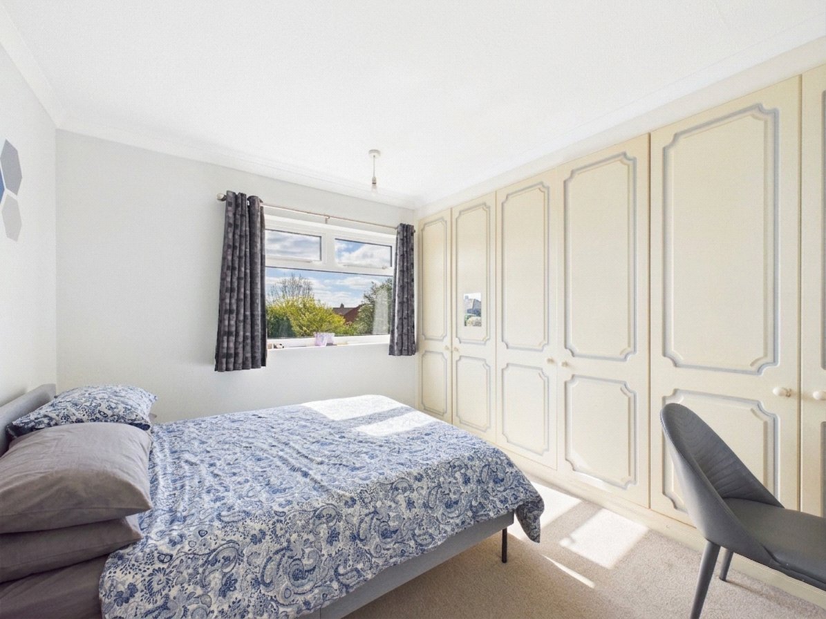 3 bedroom House for sale in Little Stoke, Bristol, South Gloucestershire