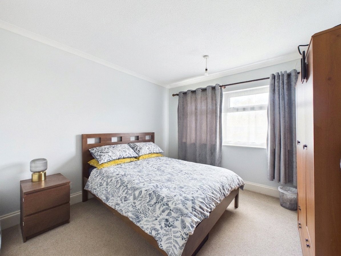 3 bedroom House for sale in Little Stoke, Bristol, South Gloucestershire