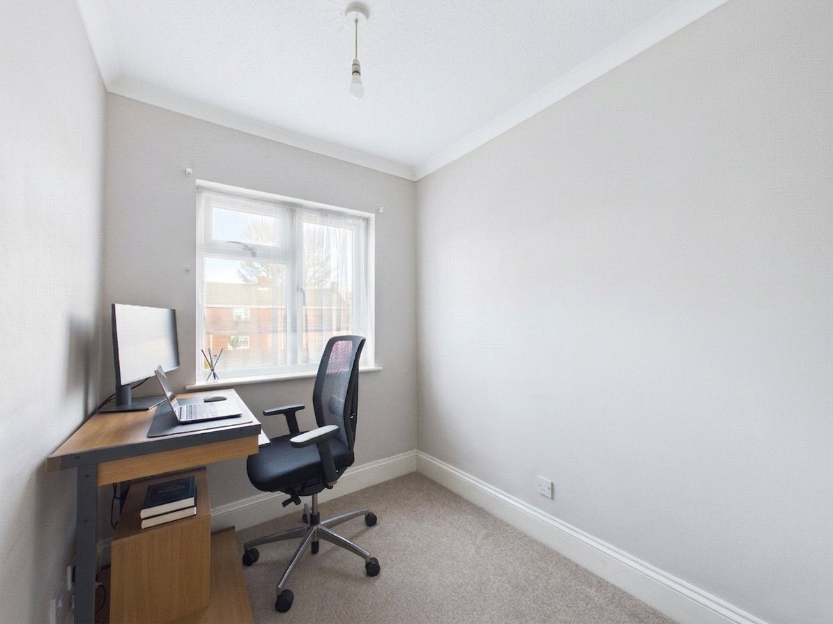 3 bedroom House for sale in Little Stoke, Bristol, South Gloucestershire