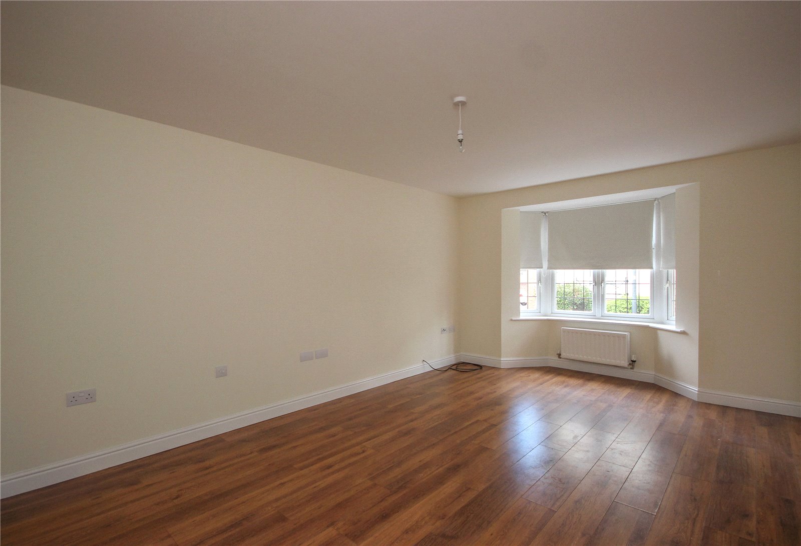 4 bedroom House for sale in Bristol, South Gloucestershire
