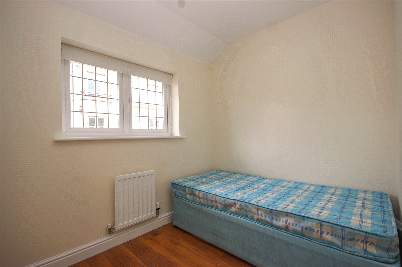 4 bedroom House for sale in Bristol, South Gloucestershire