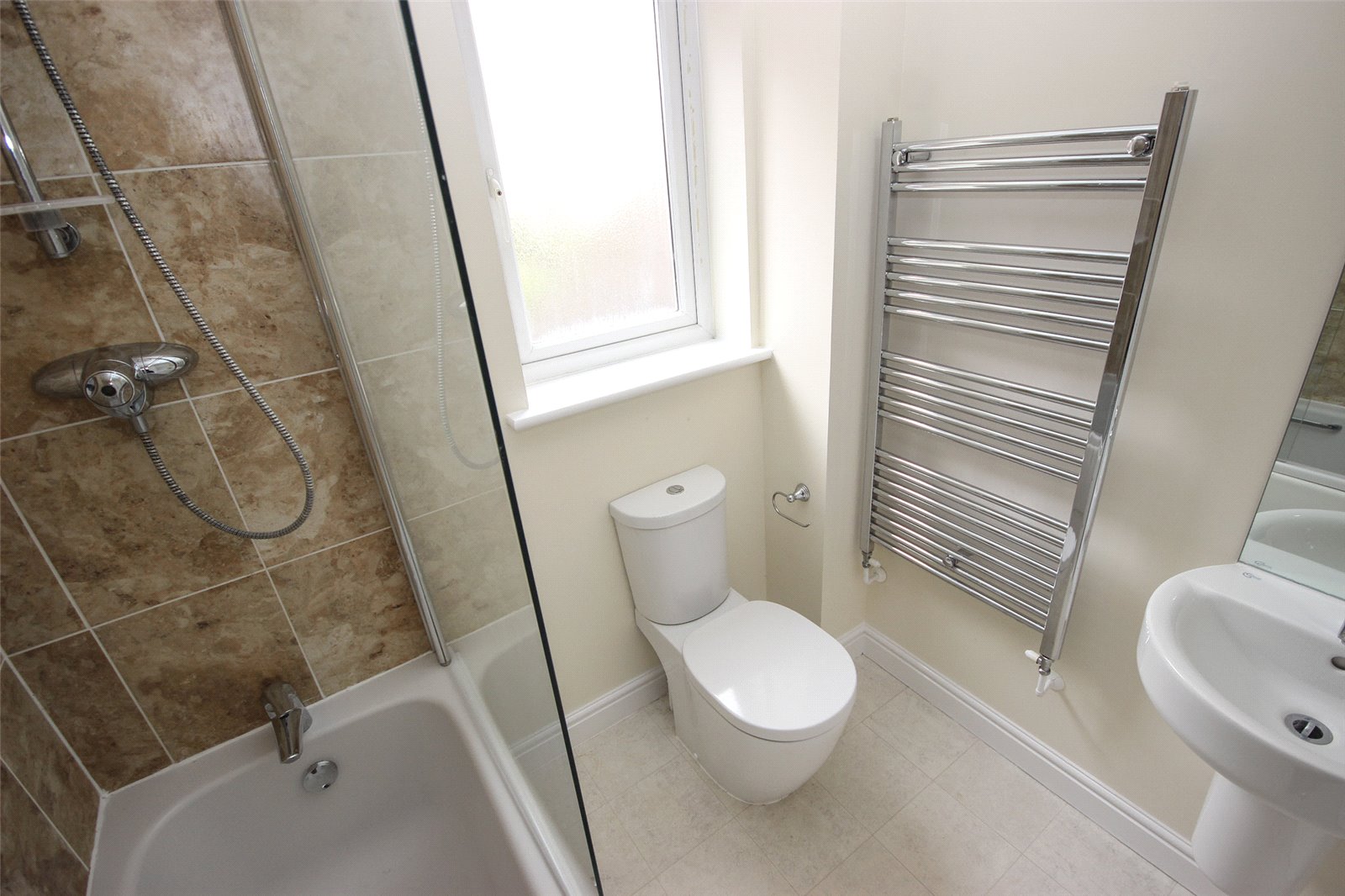 4 bedroom House for sale in Bristol, South Gloucestershire