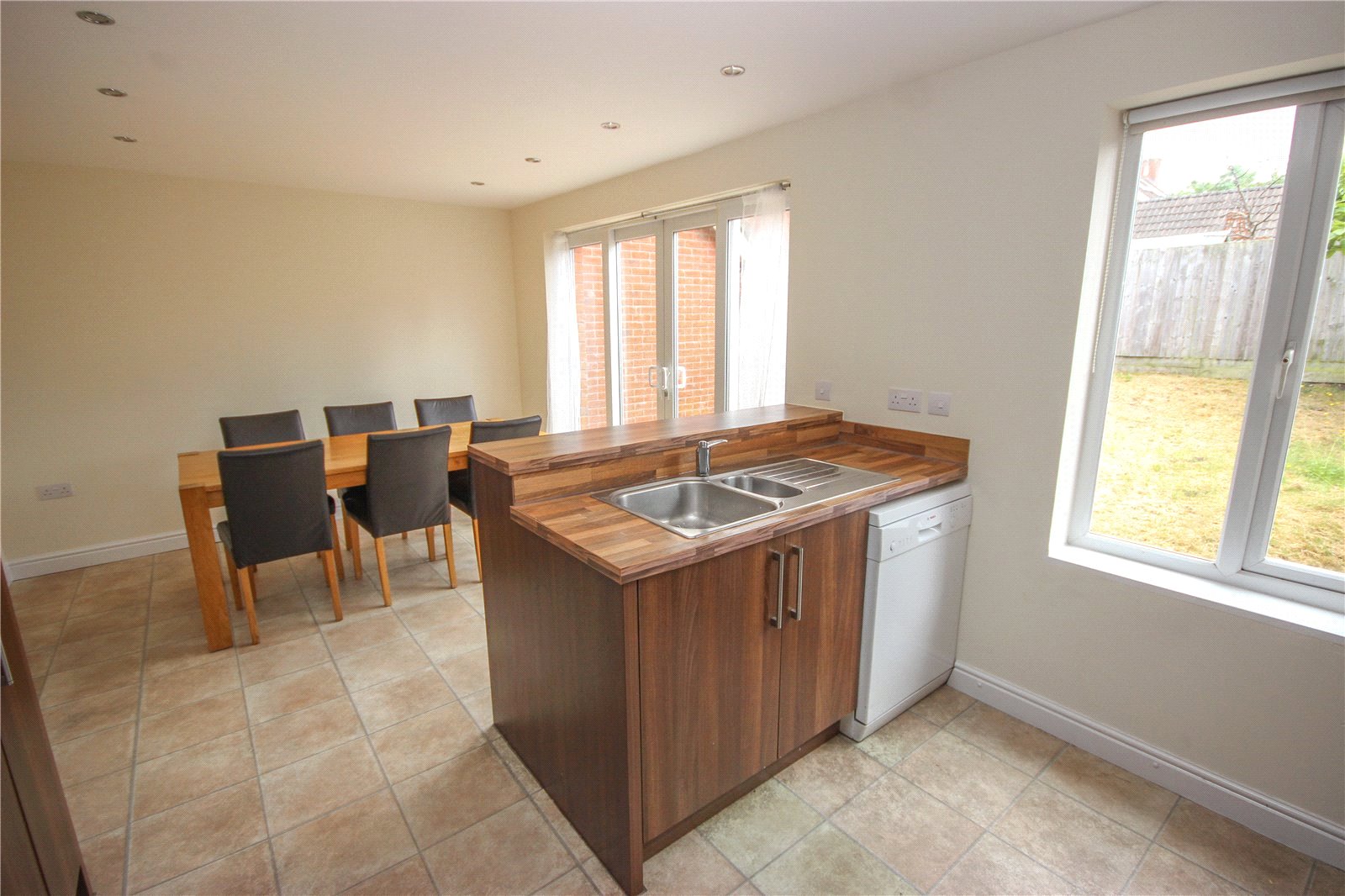 4 bedroom House for sale in Bristol, South Gloucestershire