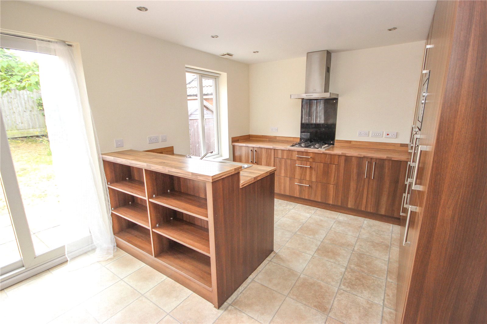 4 bedroom House for sale in Bristol, South Gloucestershire