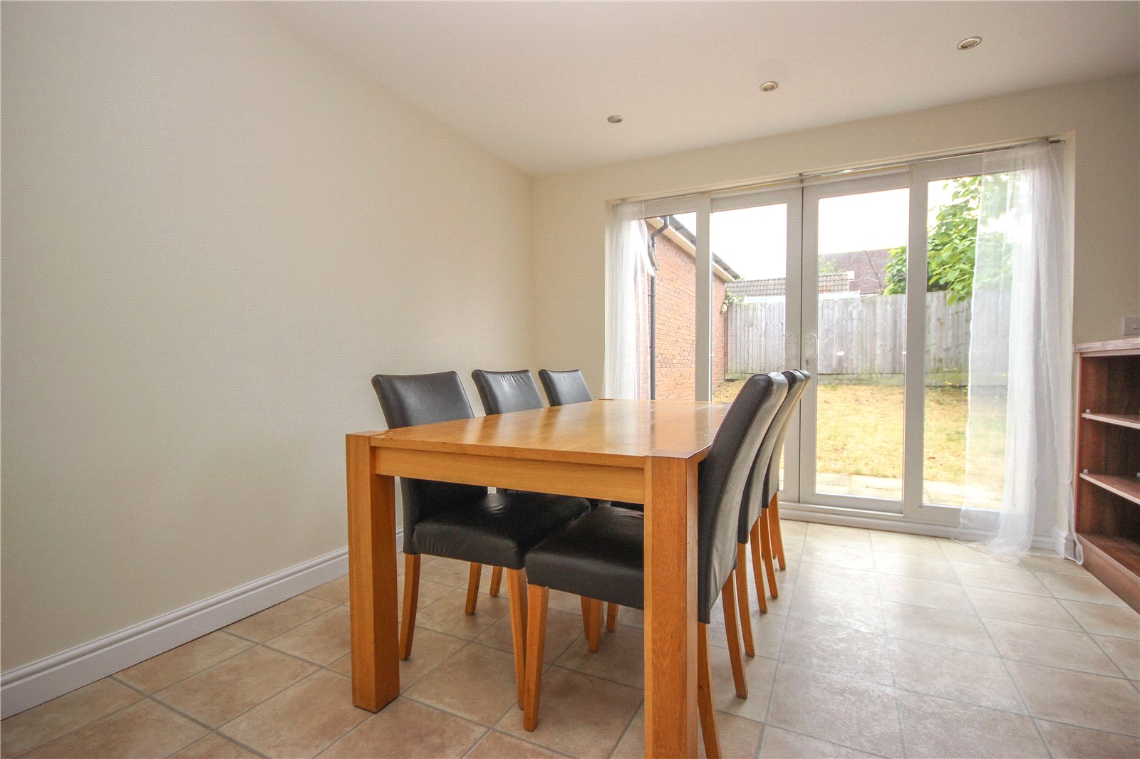 4 bedroom House for sale in Bristol, South Gloucestershire