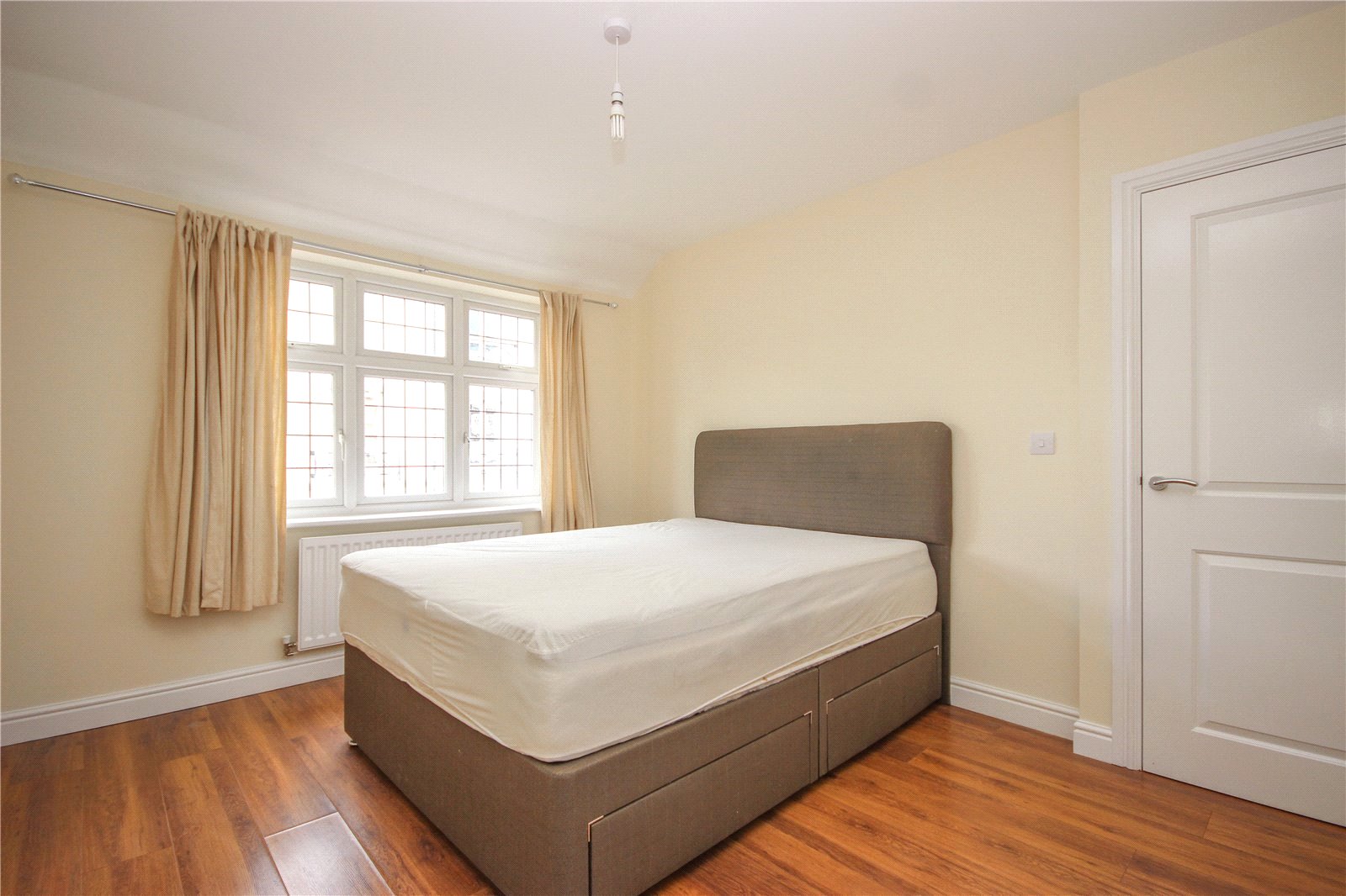 4 bedroom House for sale in Bristol, South Gloucestershire