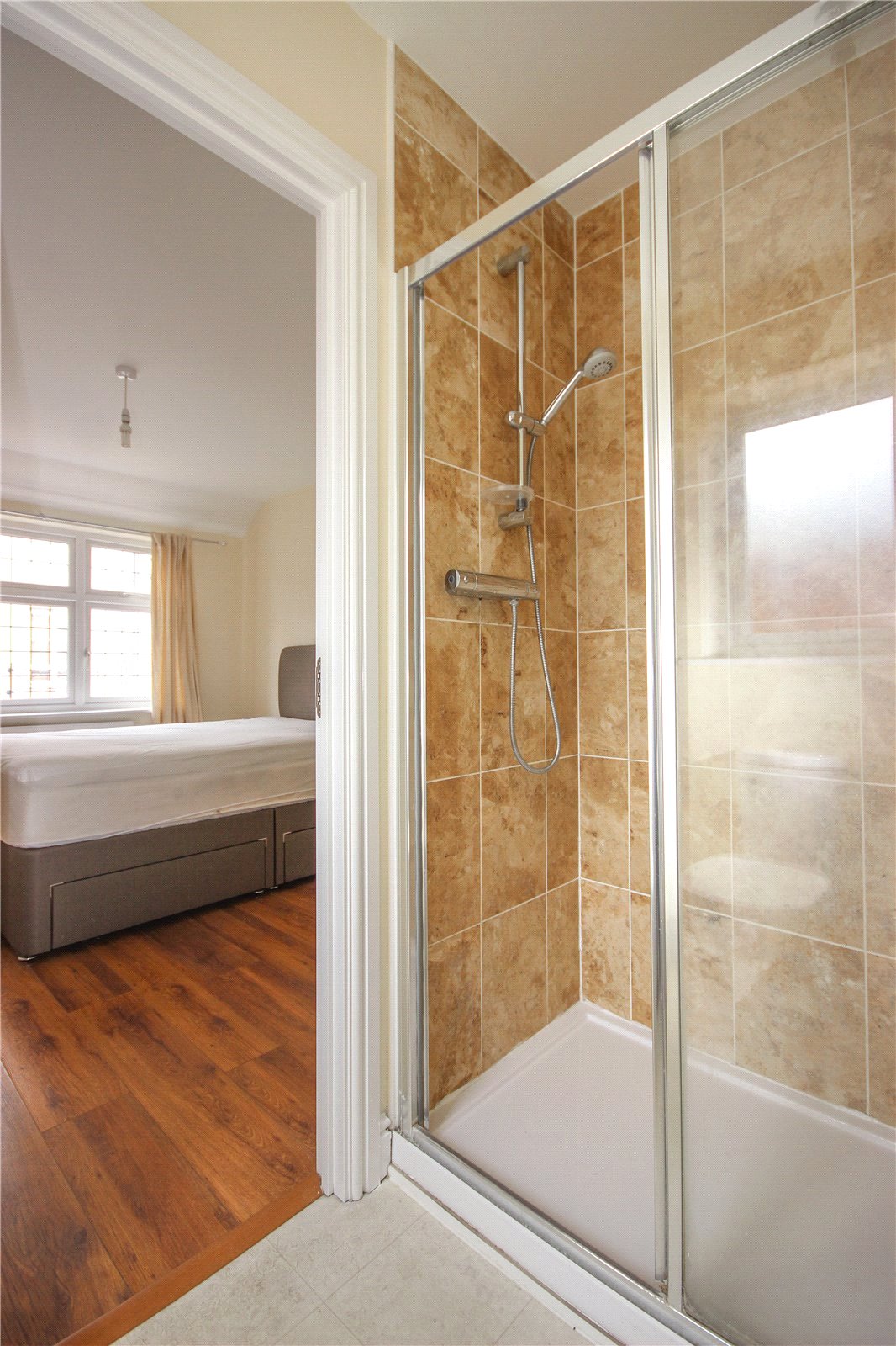 4 bedroom House for sale in Bristol, South Gloucestershire