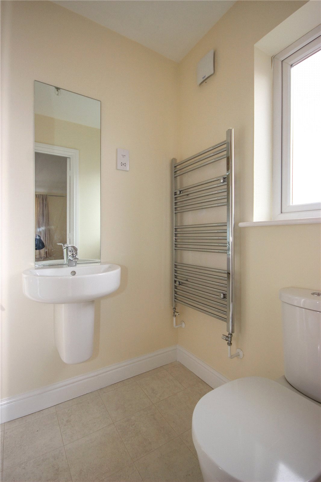 4 bedroom House for sale in Bristol, South Gloucestershire