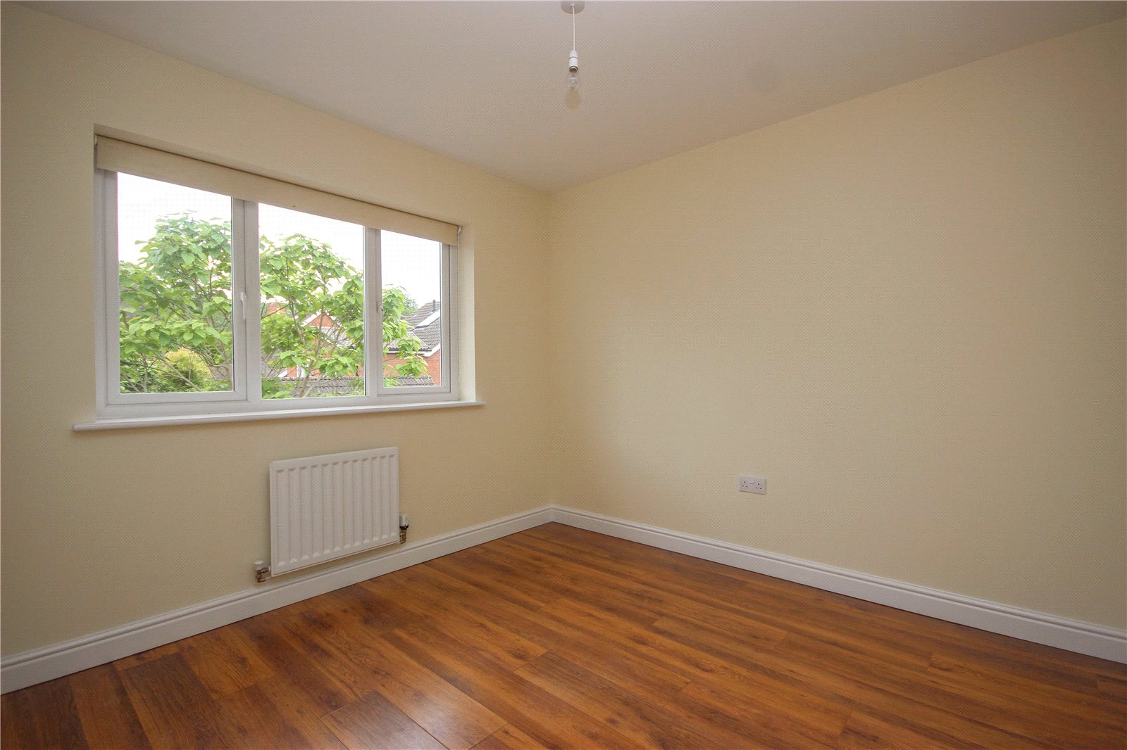 4 bedroom House for sale in Bristol, South Gloucestershire