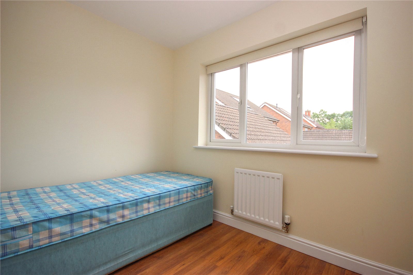 4 bedroom House for sale in Bristol, South Gloucestershire