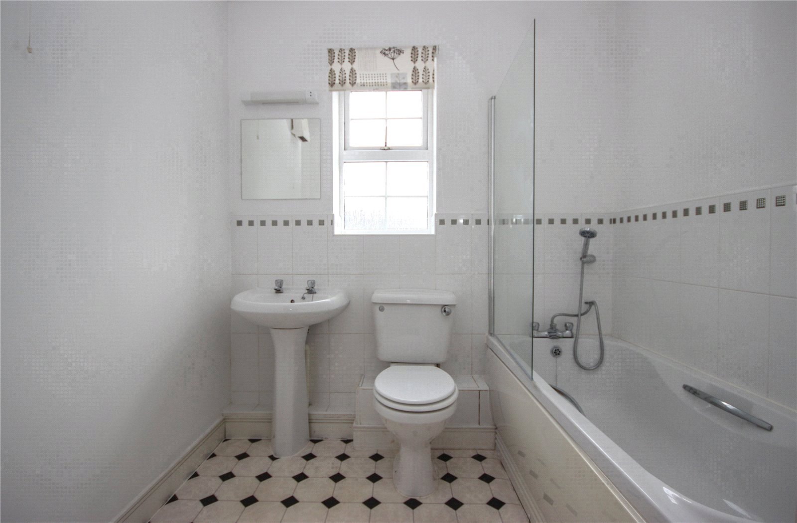 2 bedroom Flat for sale in Bradley Stoke, Bristol