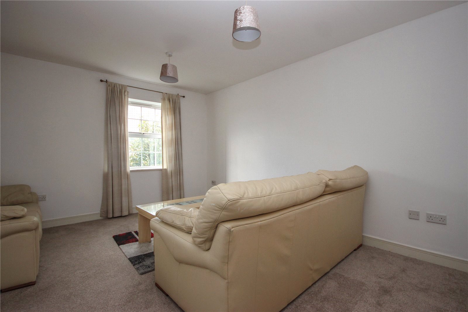 2 bedroom Flat for sale in Bradley Stoke, Bristol