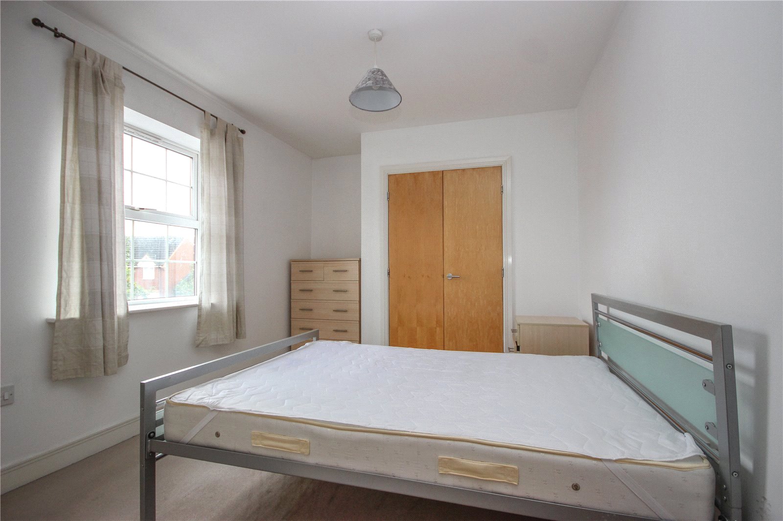 2 bedroom Flat for sale in Bradley Stoke, Bristol