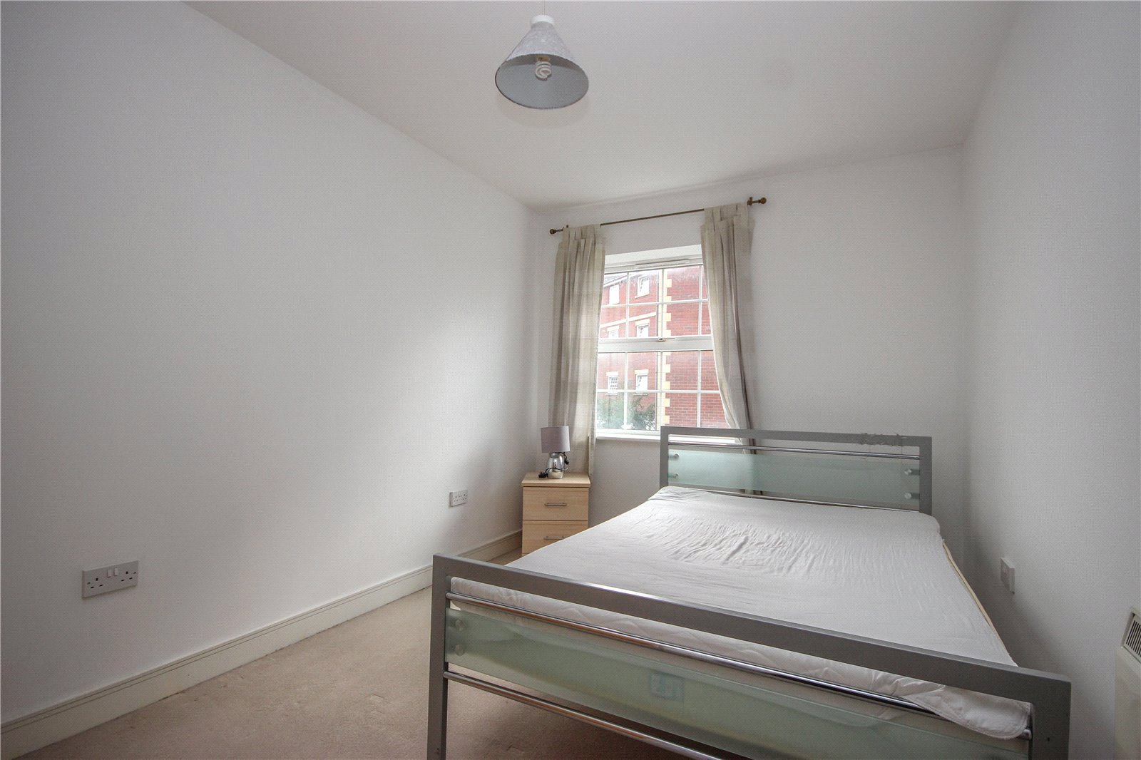 2 bedroom Flat for sale in Bradley Stoke, Bristol