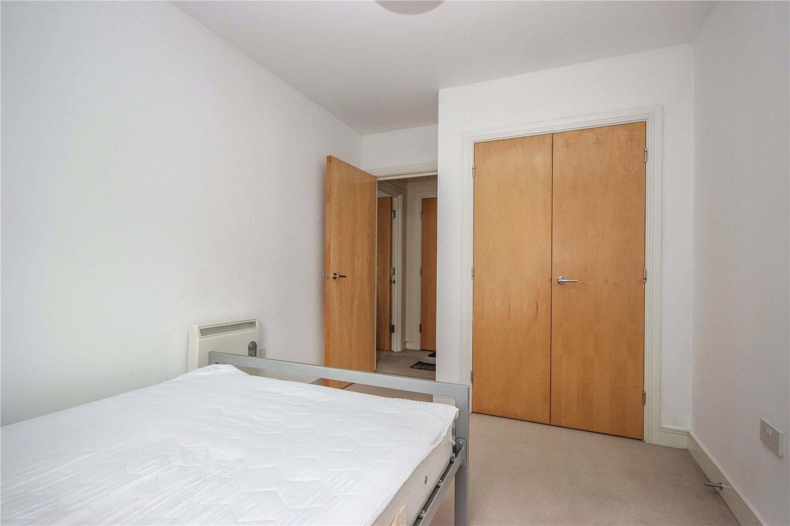 2 bedroom Flat for sale in Bradley Stoke, Bristol