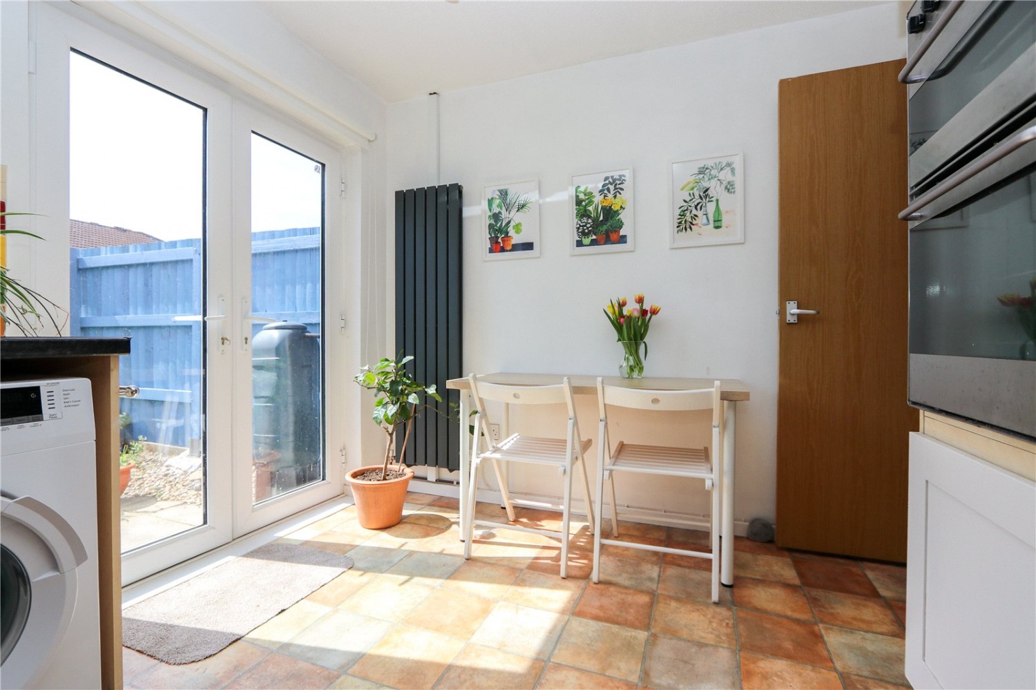 Bradley Stoke, Bristol, South Gloucestershire
