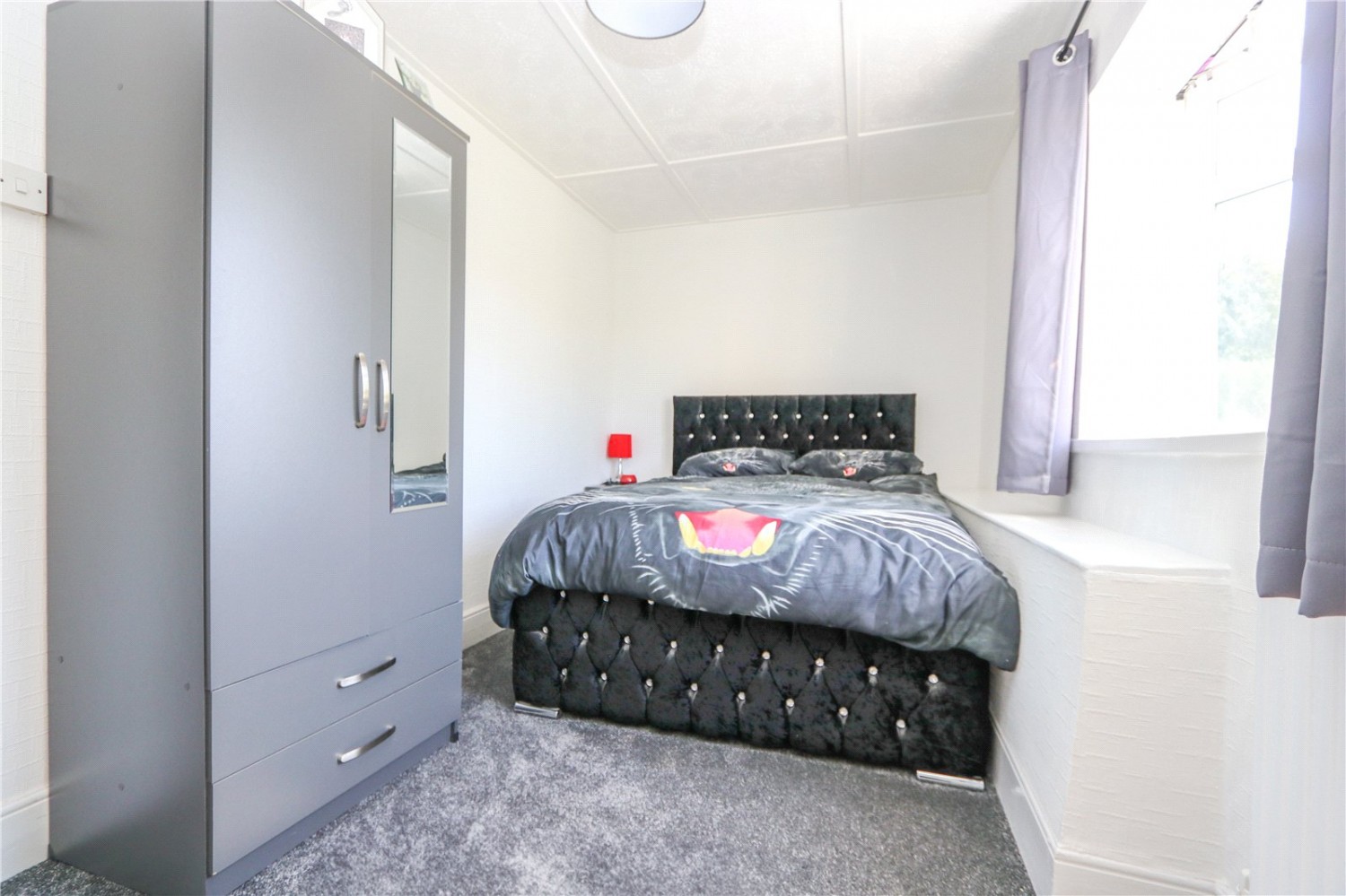 Bradley Stoke, Bristol, South Gloucestershire