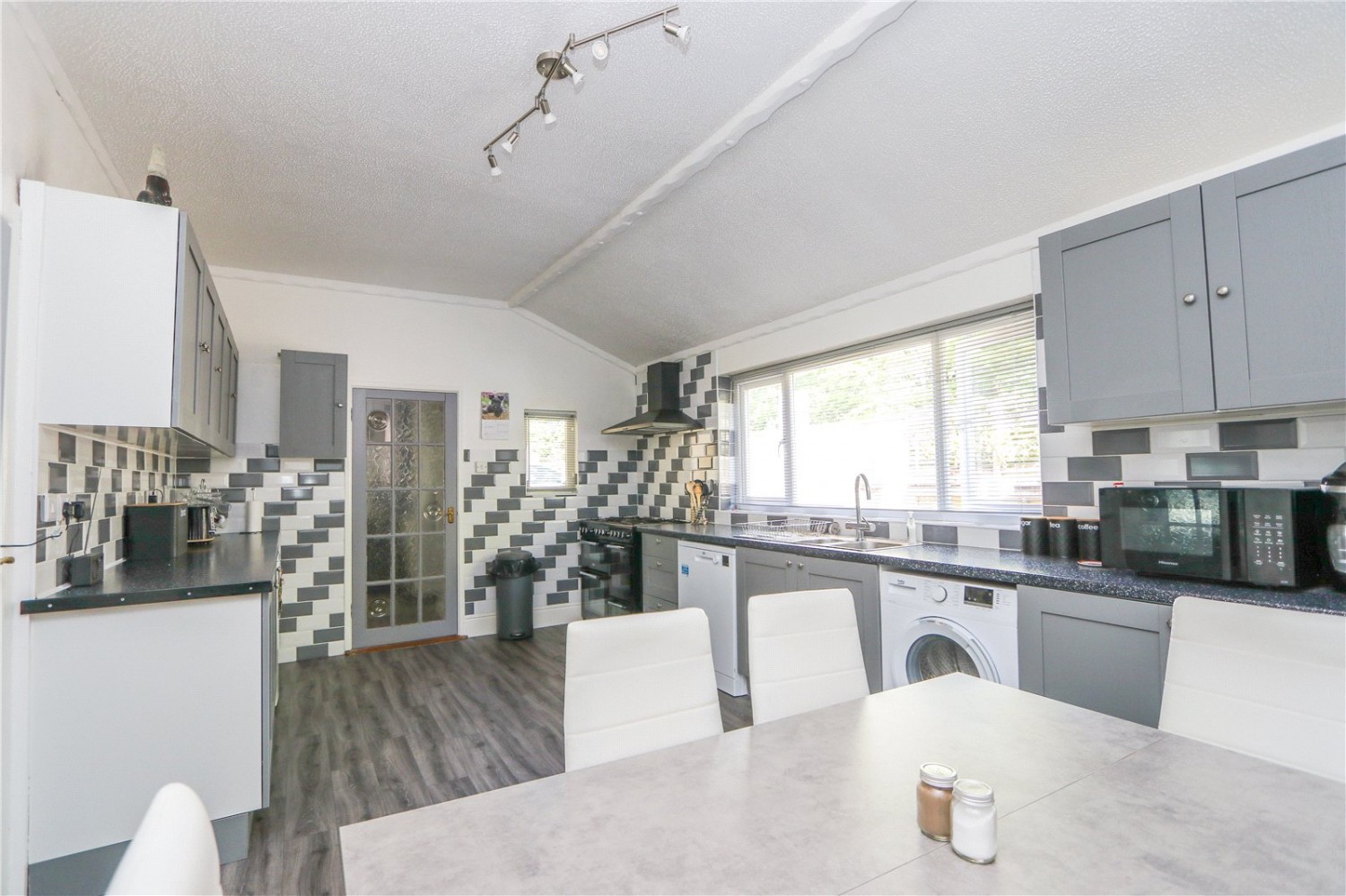 Bradley Stoke, Bristol, South Gloucestershire