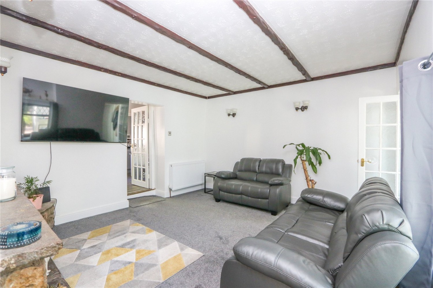 Bradley Stoke, Bristol, South Gloucestershire