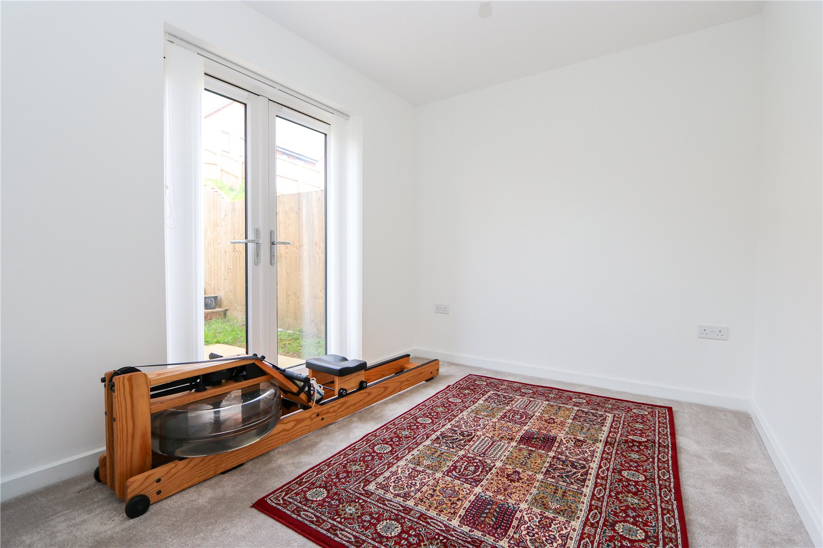 4 bedroom House for sale in Stoke Gifford, Bristol, South Gloucestershire