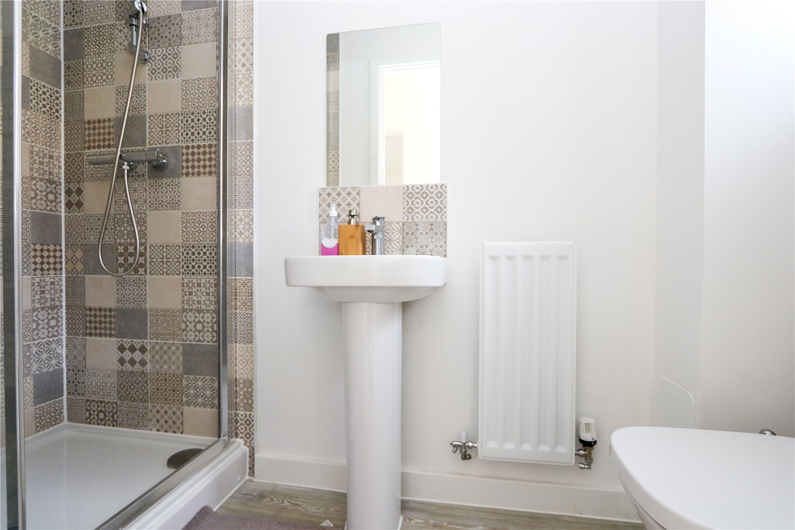 4 bedroom House for sale in Stoke Gifford, Bristol, South Gloucestershire