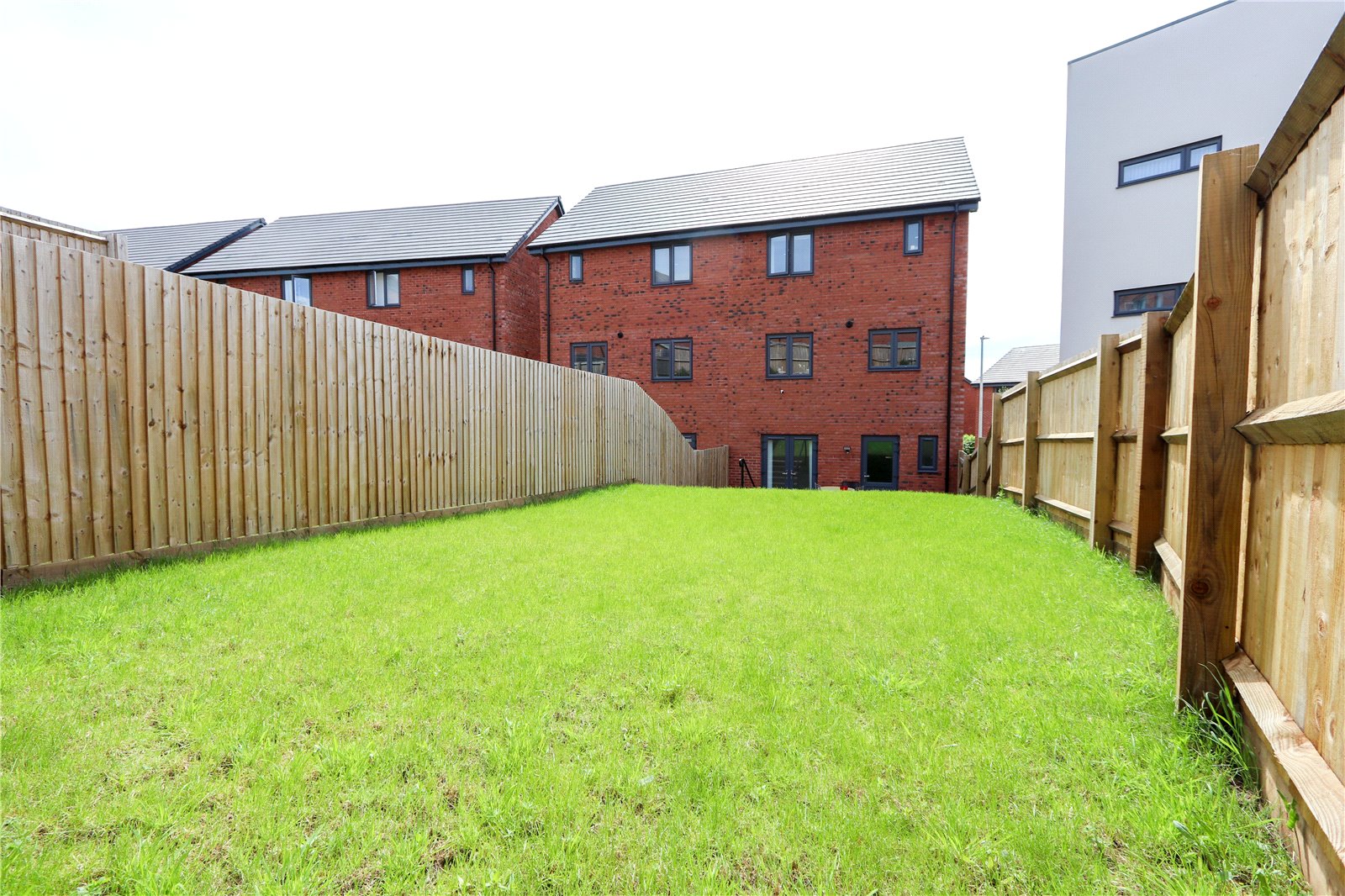 4 bedroom House for sale in Stoke Gifford, Bristol, South Gloucestershire