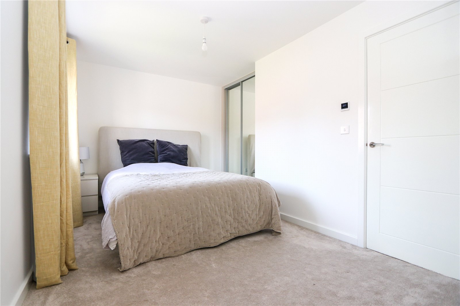 4 bedroom House for sale in Stoke Gifford, Bristol, South Gloucestershire