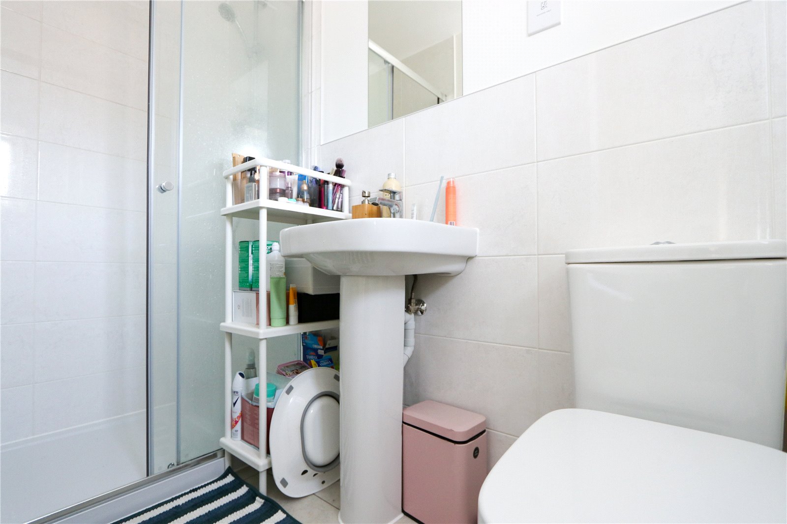 4 bedroom House for sale in Stoke Gifford, Bristol, South Gloucestershire