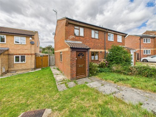 Patchway, Bristol, South Gloucestershire