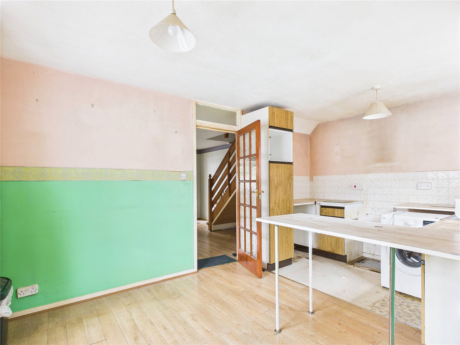 3 bedroom House for sale in Patchway, Bristol, South Gloucestershire