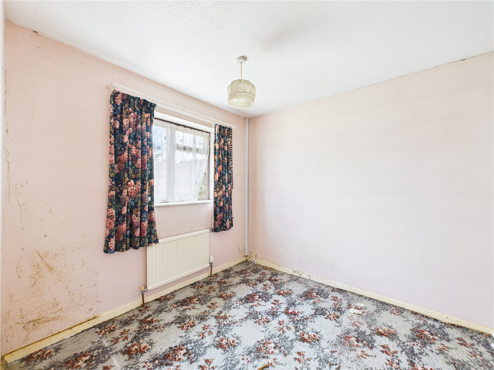 3 bedroom House for sale in Patchway, Bristol, South Gloucestershire