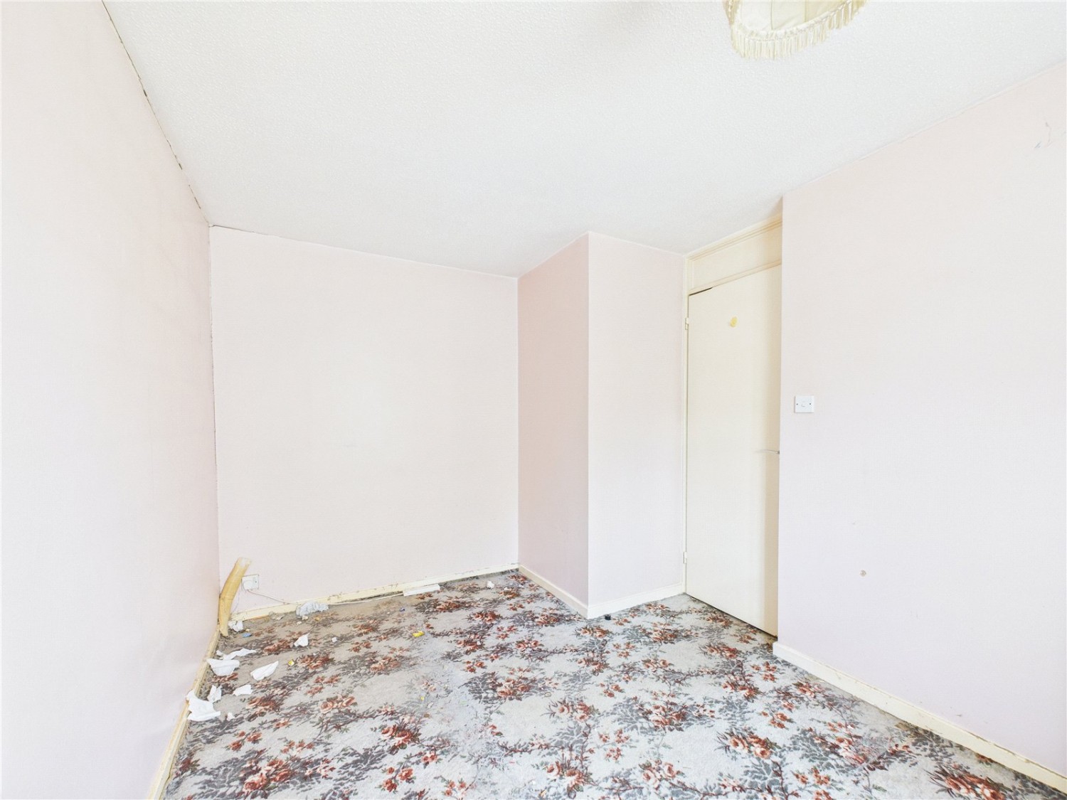 Patchway, Bristol, South Gloucestershire