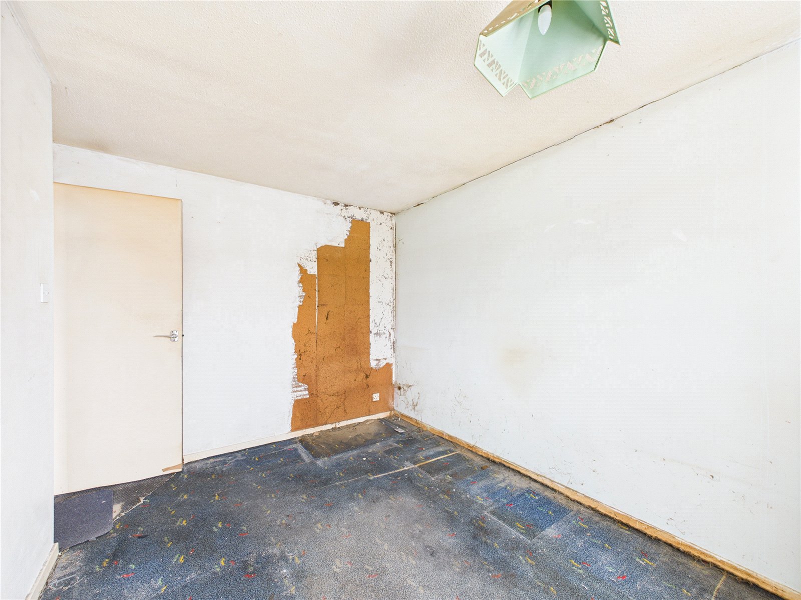 3 bedroom House for sale in Patchway, Bristol, South Gloucestershire