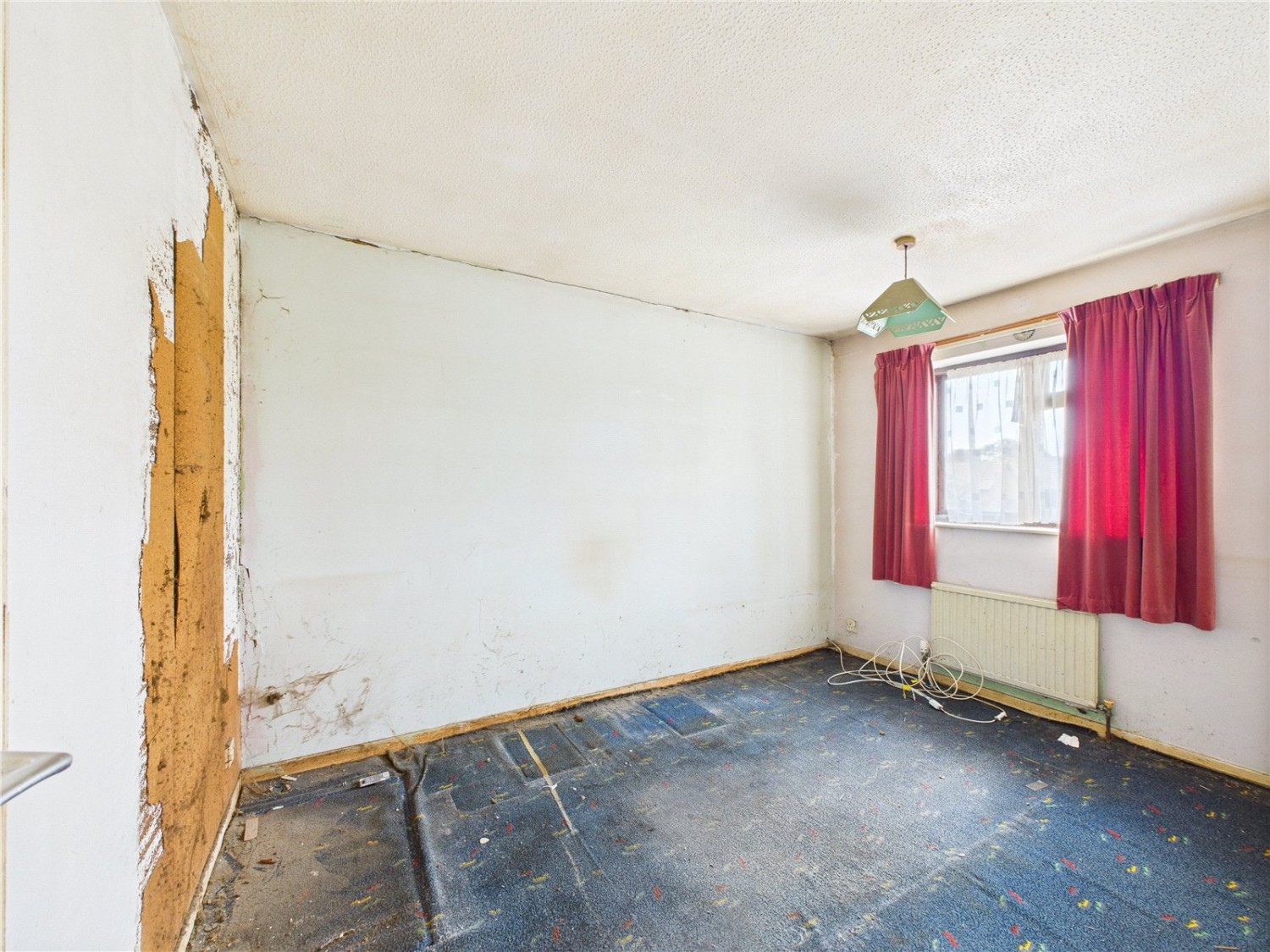 Patchway, Bristol, South Gloucestershire