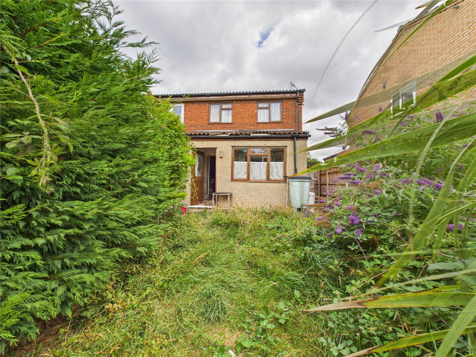 3 bedroom House for sale in Patchway, Bristol, South Gloucestershire