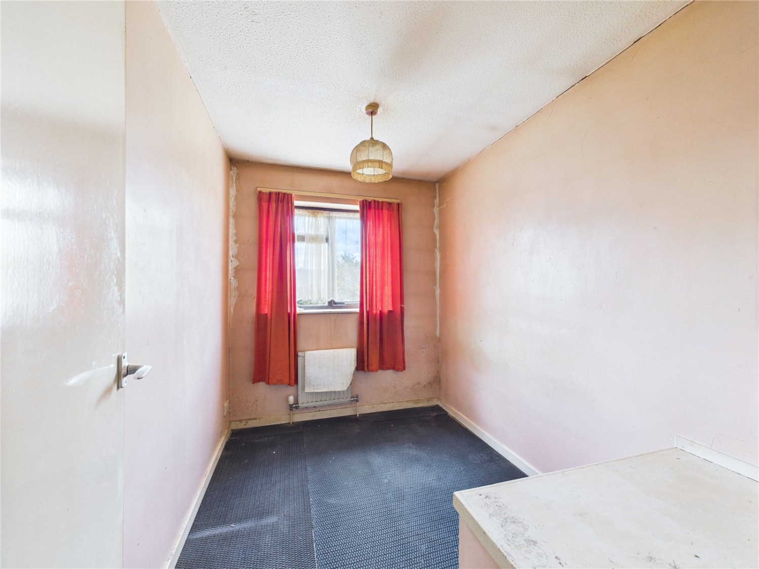Patchway, Bristol, South Gloucestershire