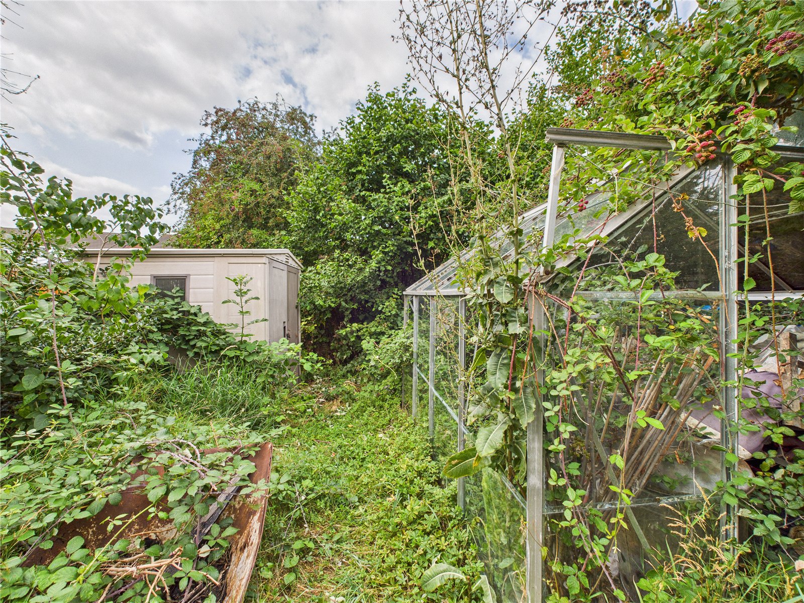 3 bedroom House for sale in Patchway, Bristol, South Gloucestershire