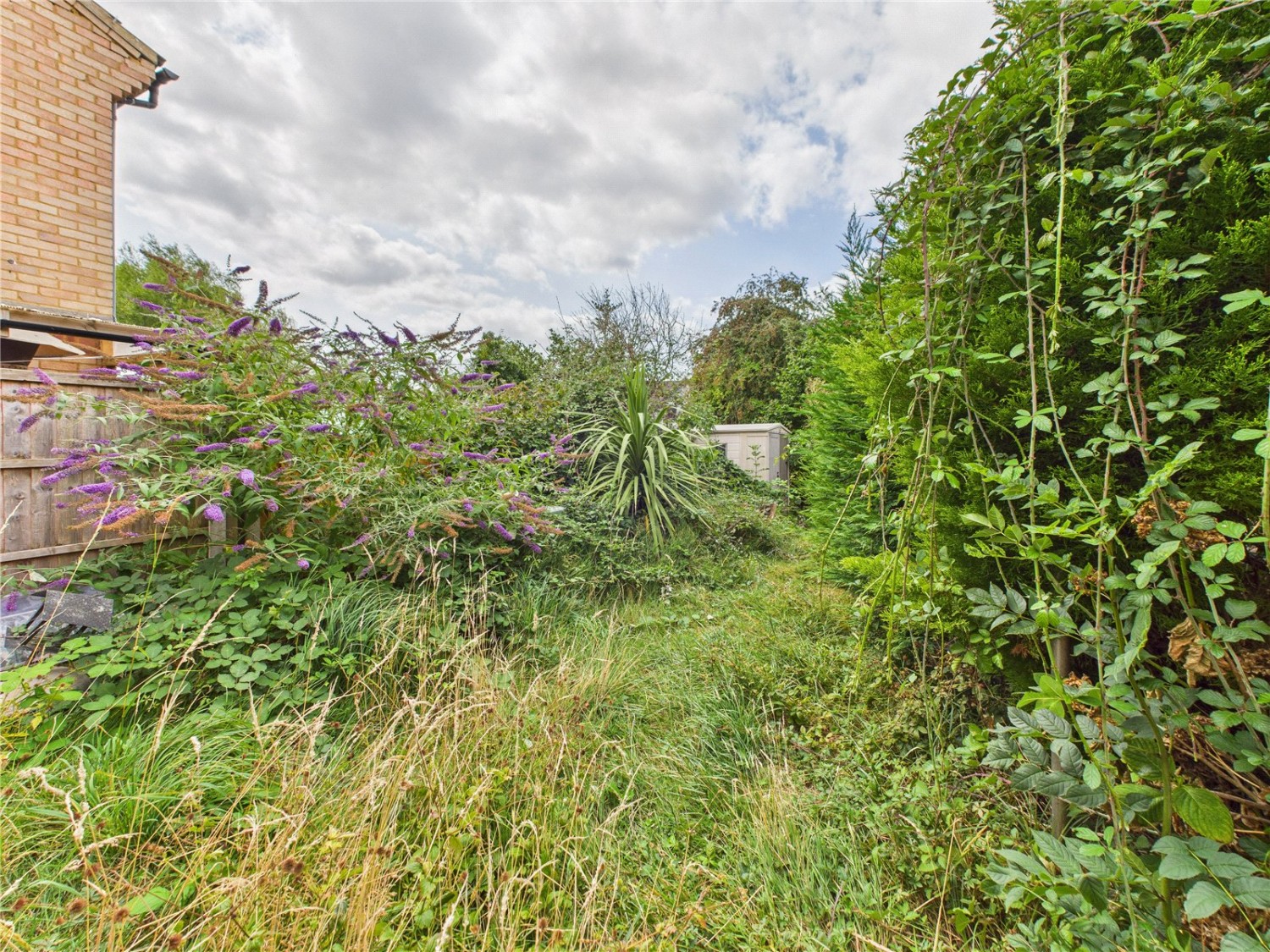 Patchway, Bristol, South Gloucestershire