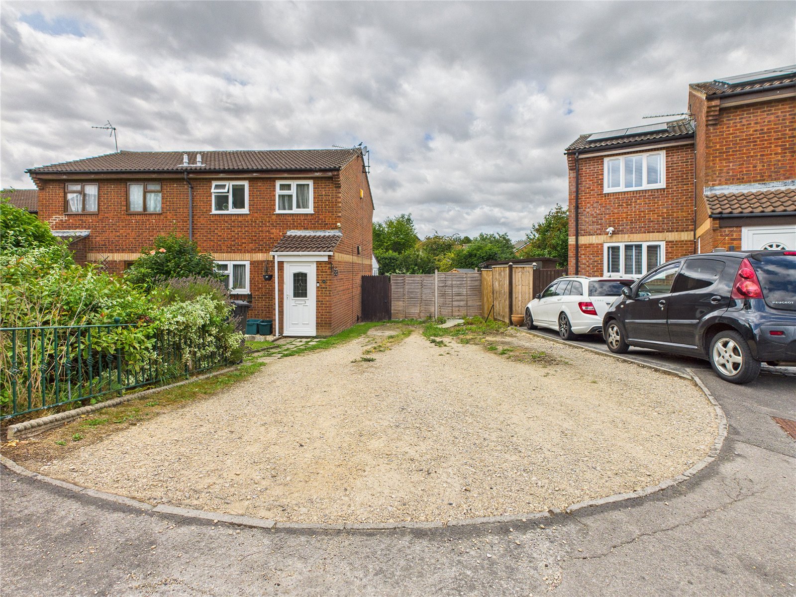 3 bedroom House for sale in Patchway, Bristol, South Gloucestershire